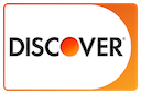 Discover